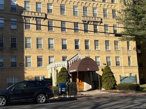 apt-3s-85 Bronx River Rd, Yonkers, NY, 10704-4427 | Card Image