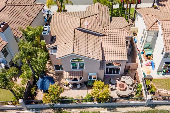 26622 Domingo Dr, House other with 3 bedrooms, 3 bathrooms and 2 parking in Mission Viejo CA | Image 45