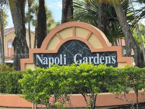 953-953 Coral Club Dr, Coral Springs, FL, 33071-5650 | Card Image