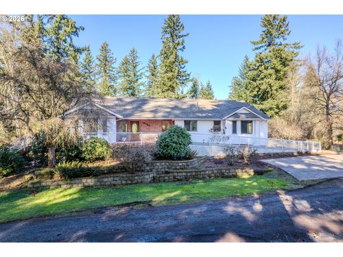 18183 Se Richey Rd, Gresham, OR, 97080-3316 | Card Image