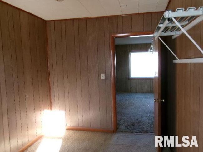 263 Koch St, House other with 3 bedrooms, 1 bathrooms and null parking in Pekin IL | Image 14