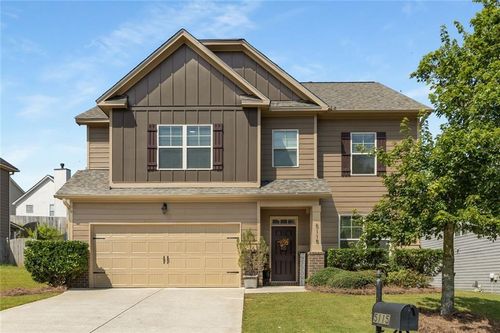 5115 Rialto Way, Cumming, GA, 30040-7250 | Card Image