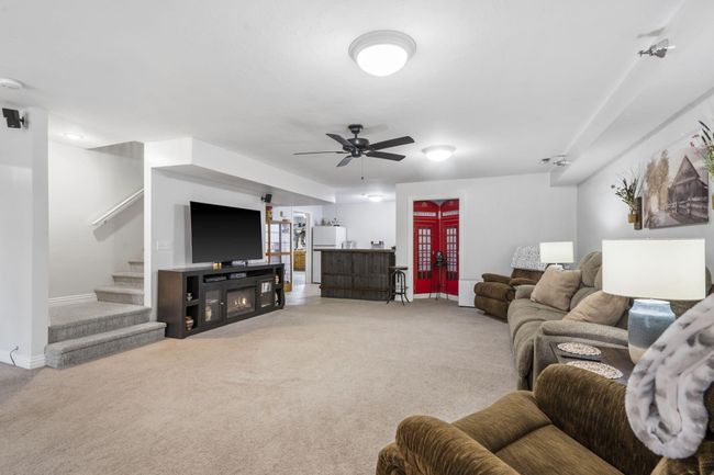 120 Oxford Court 2 (29) | Image 34