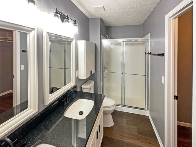 6330 Pompano St, House other with 2 bedrooms, 3 bathrooms and null parking in Canal Winchester OH | Image 8