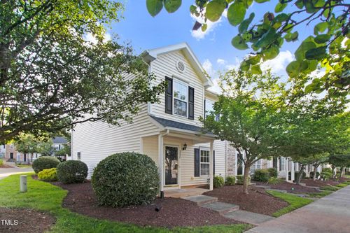 3337 Tarleton W, Durham, NC, 27713-5403 | Card Image
