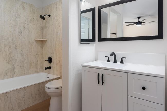 APT-106 - 715 Watson Canyon Ct, Condo with 2 bedrooms, 2 bathrooms and null parking in San Ramon CA | Image 23