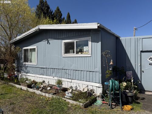 4593 Swegle Rd, Salem, OR, 97301 | Card Image