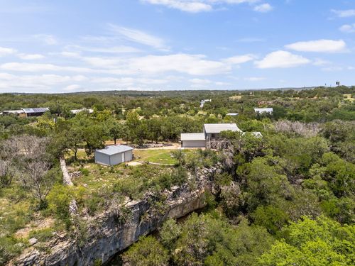 4200 Three Creek Trl, Spicewood, TX, 78669-6480 | Card Image
