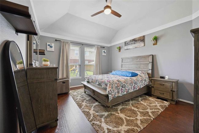 21722 Rainfall Park Dr, House other with 6 bedrooms, 4 bathrooms and 2 parking in Spring TX | Image 13