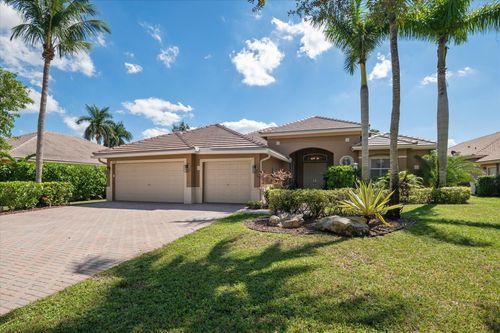 10888 Nw 67th Pl, Parkland, FL, 33076-3823 | Card Image