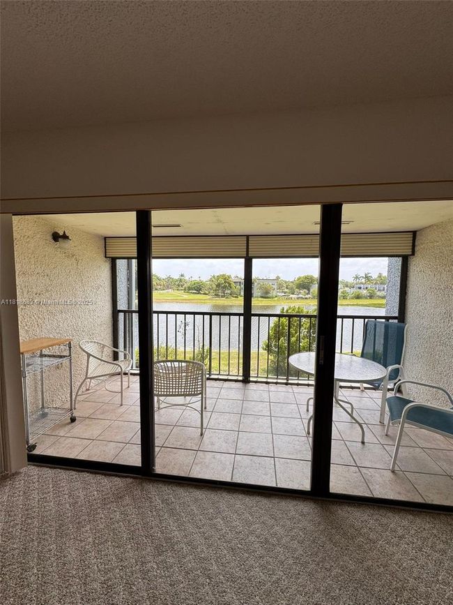 APT-306 - 4272 Deste Ct, Condo with 2 bedrooms, 2 bathrooms and null parking in Lake Worth FL | Image 16