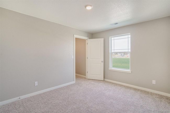 7702 E 159 Th Ave, House other with 5 bedrooms, 3 bathrooms and 3 parking in Thornton CO | Image 31