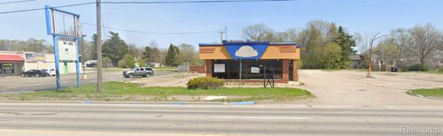3095 S Dort Hwy, Burton, MI, 48529 | Card Image