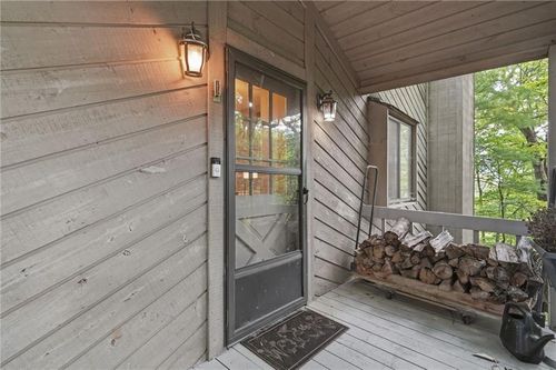 103-200 Villa Rd, Jasper, GA, 30143-7943 | Card Image
