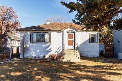2820 Parkdale Blvd Nw, Calgary, AB, T2N3S8 | Card Image