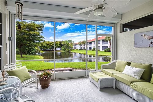 apt-2903-15249 Avalon Bay Blvd, FORT MYERS, FL, 33919-3909 | Card Image