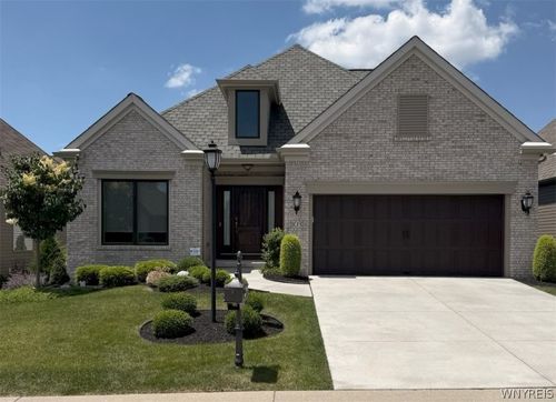 103 Brockton Ridge, Amherst, NY, 14221 | Card Image