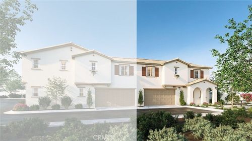 30999 Olas Ct, Lake Elsinore, CA, 92530-6717 | Card Image