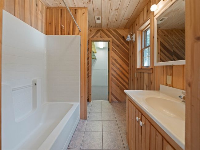 140 Hanging Dog Ln, House other with 5 bedrooms, 5 bathrooms and null parking in Lake Toxaway NC | Image 32