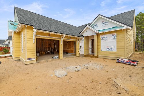 lot-20-89 E Seabrook Way, Watersound, FL, 32461-9523 | Card Image