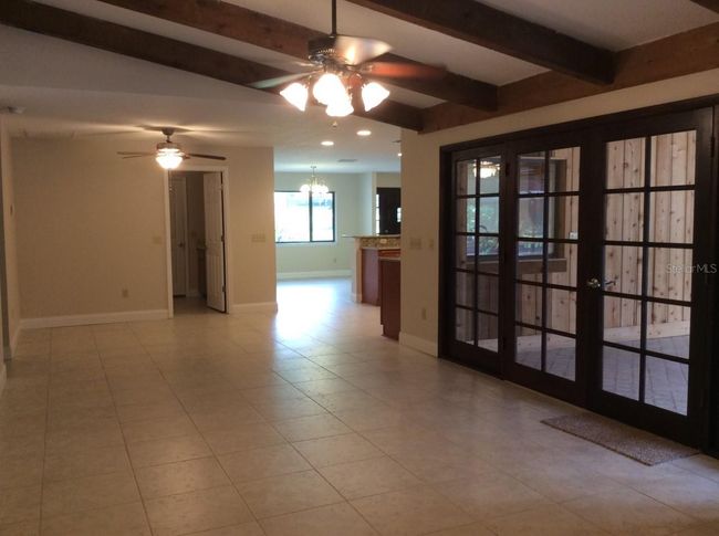 1804 E Wheeler Rd, House other with 4 bedrooms, 3 bathrooms and null parking in SEFFNER FL | Image 15