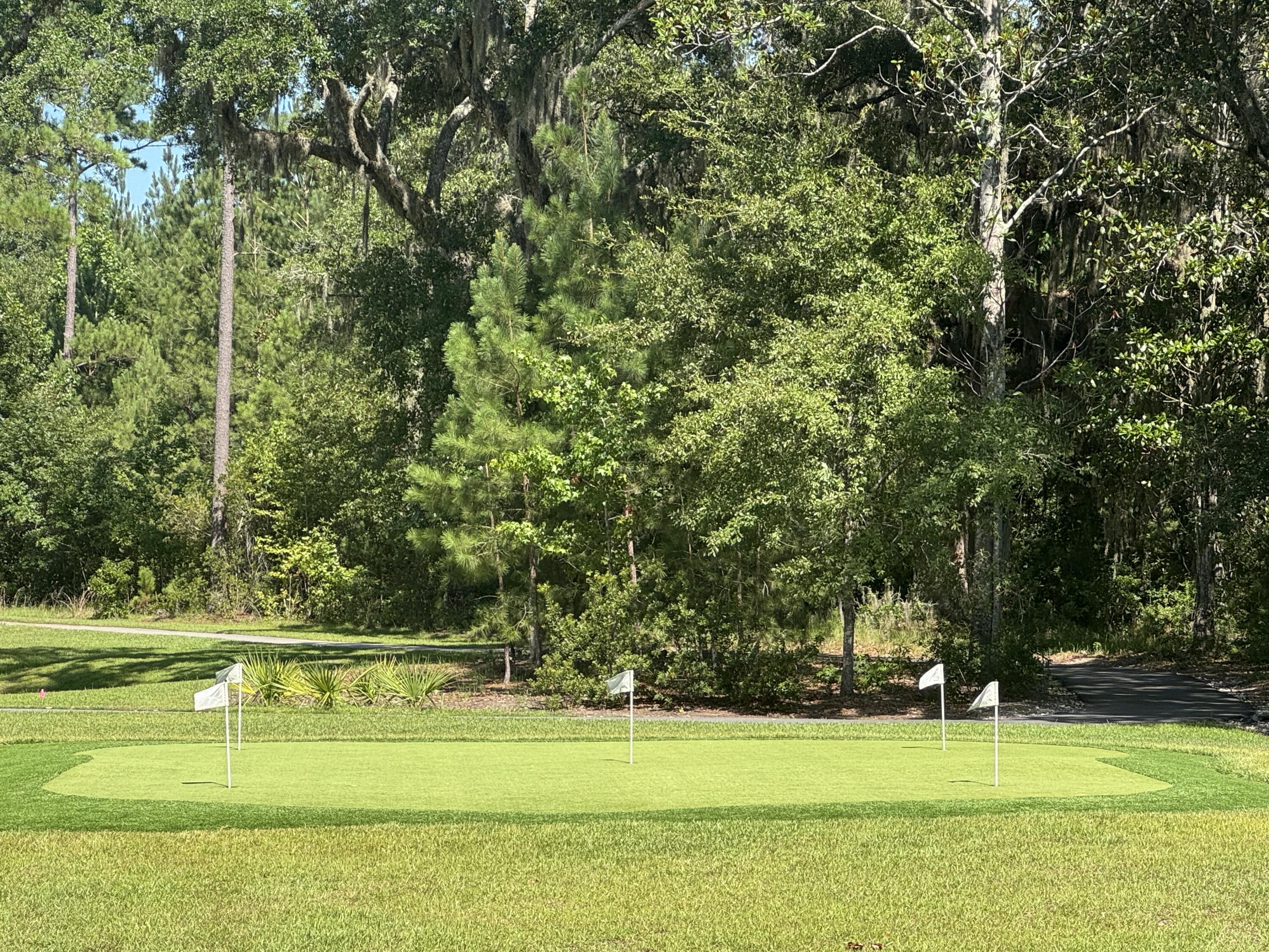 Residential in Johns Island 4