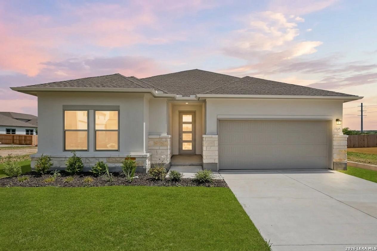 Residential in San Antonio 5