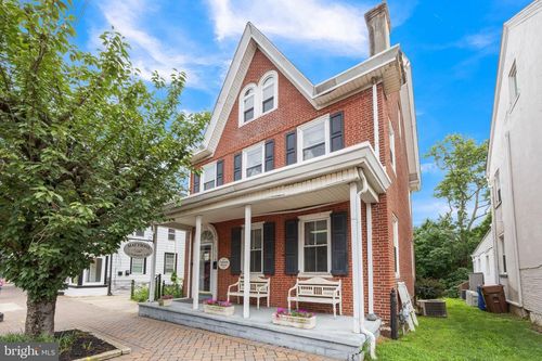 1316 Kings Hwy, SWEDESBORO, NJ, 08085-1615 | Card Image