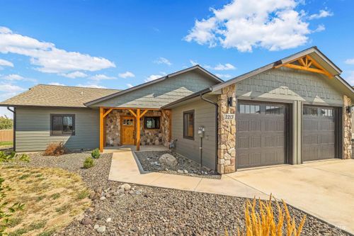 2213 Powers Dr, Lewiston, ID, 83501-6220 | Card Image