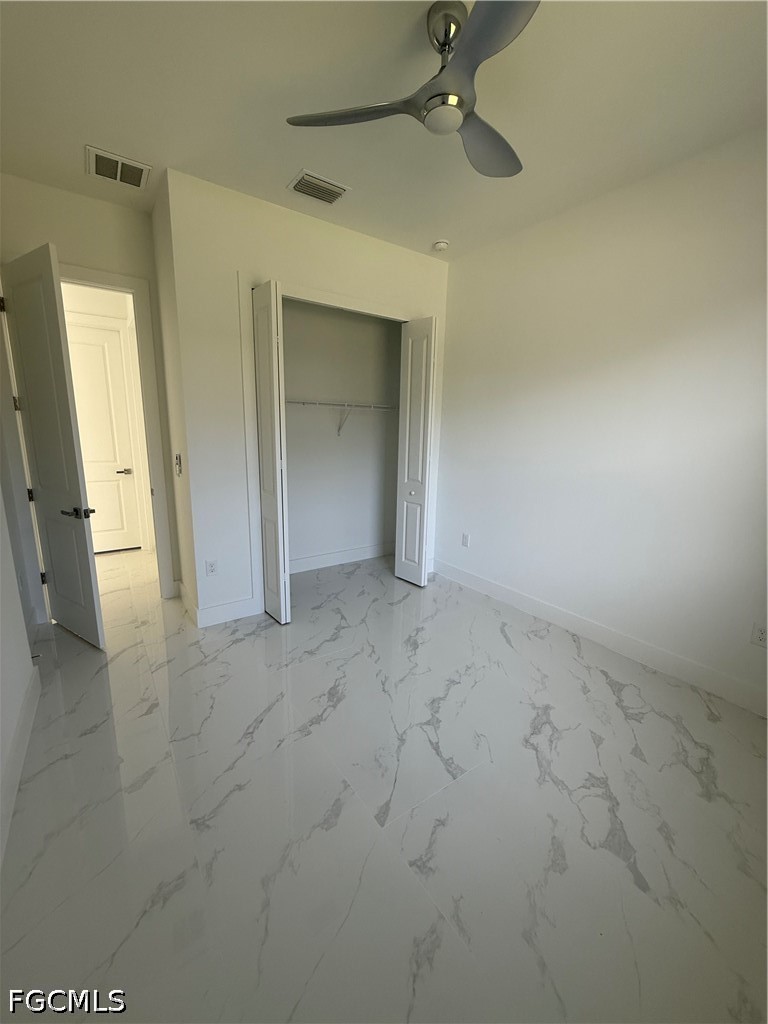 Residential Lease in Lehigh Acres 3