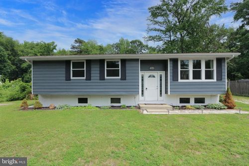 384 Union St, GLASSBORO, NJ, 08028-5102 | Card Image