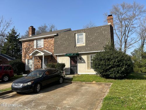 1402-1401-1402 Jamestown Way, Jackson, MS, 39211-2051 | Card Image