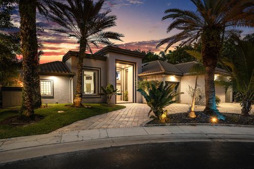 6595 Nw 32nd Ter, Boca Raton, FL, 33496-3333 | Card Image