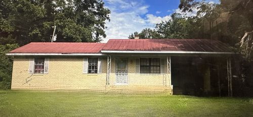 180 New Hope Church Rd, Hickory Valley, TN, 38042 | Card Image