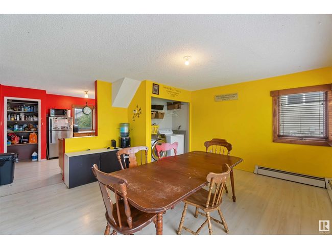 6513 53 Ave, House other with 4 bedrooms, 2 bathrooms and null parking in Redwater AB | Image 19