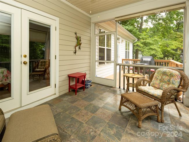 130 Harrop Dun Ct, House other with 3 bedrooms, 3 bathrooms and null parking in Biltmore Lake NC | Image 21