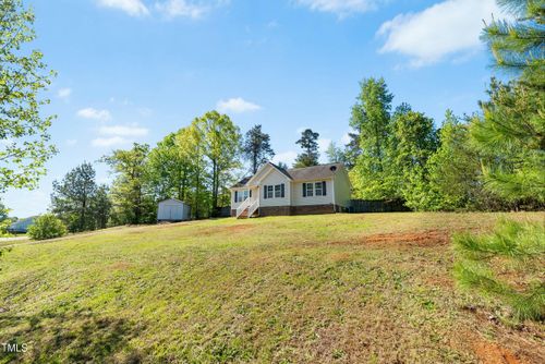 5860 Andover Dr, Graham, NC, 27253-9845 | Card Image