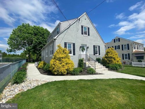 414 Church St, KING OF PRUSSIA, PA, 19406-2510 | Card Image