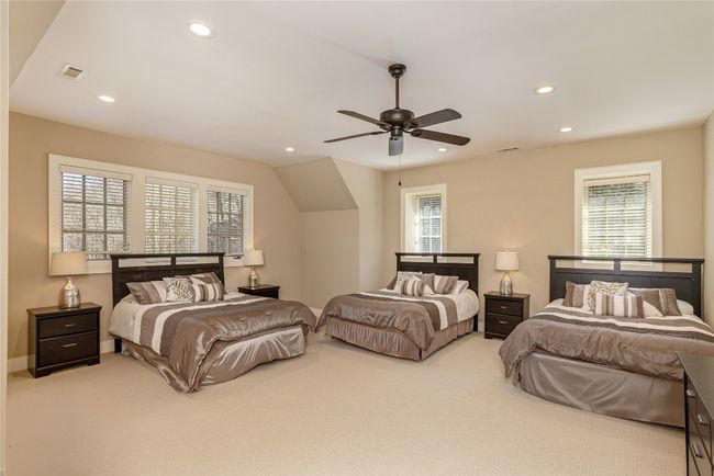 115 Falls Ct W, House other with 5 bedrooms, 7 bathrooms and null parking in Highlands NC | Image 71