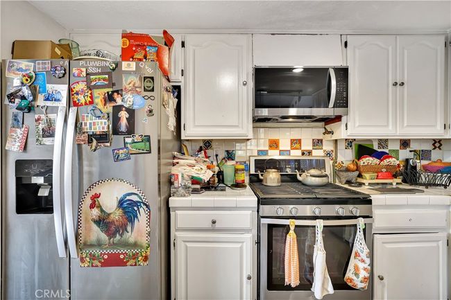 Kitchen View | Image 11