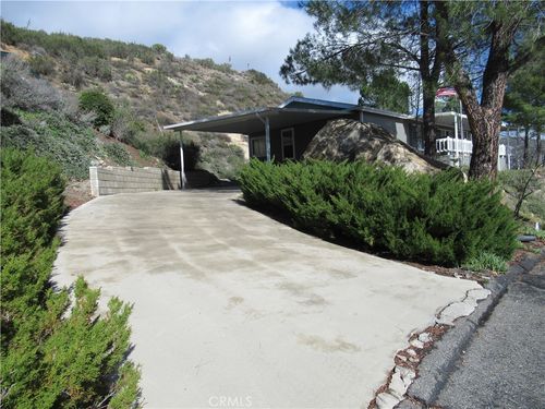 35109 Highway 79, Warner Springs, CA, 92086-9734 | Card Image