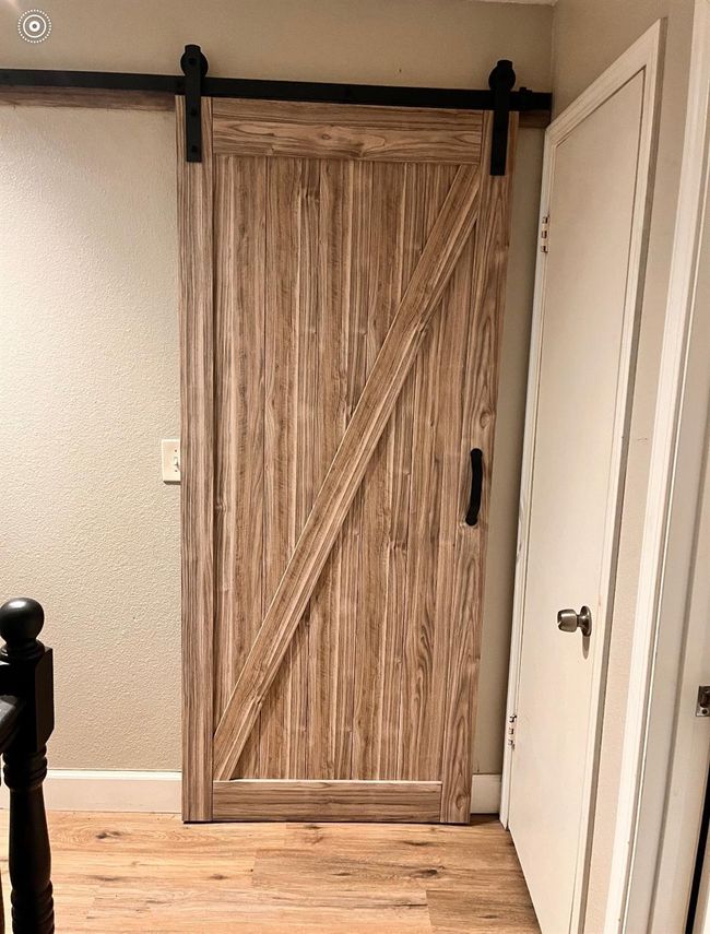 APT-3 - 4762 Greenholme Dr, Condo with 2 bedrooms, 1 bathrooms and null parking in Sacramento CA | Image 20