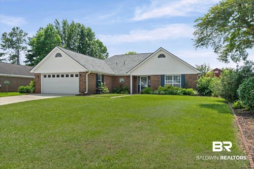808 Orchard Ln, Foley, AL, 36535-2546 | Card Image
