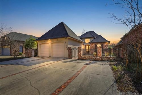 21105 Waterfront East Dr, Maurepas, LA, 70449 | Card Image