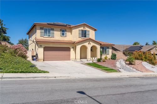 35333 Laurel Tree Ct, Winchester, CA, 92596-8101 | Card Image