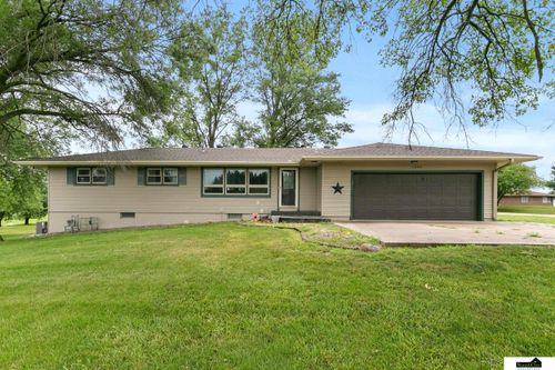 1200 Parker Dr, Syracuse, NE, 68446-9208 | Card Image