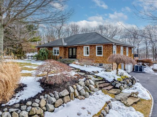 177 Great Rock Dr, Wading River, NY, 11792-1848 | Card Image