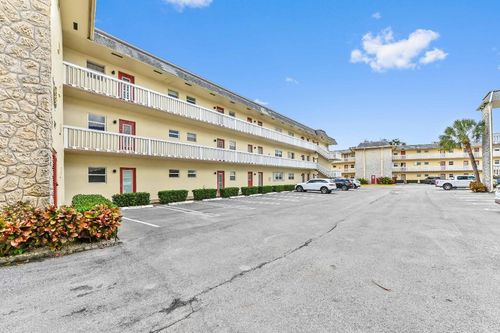 apt-c302-4321 Nw 16th St, Lauderhill, FL, 33313-7184 | Card Image