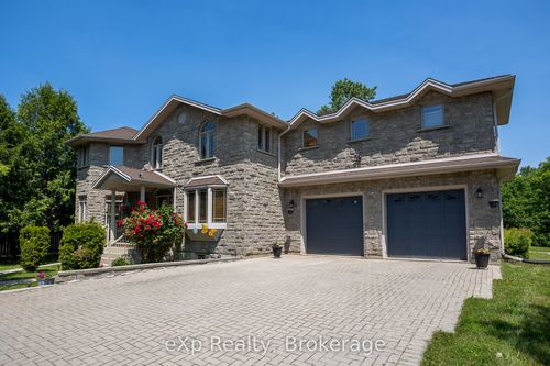 910 26th St E, Owen Sound, ON, N4K5N3 | Card Image