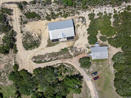 486 Camino Real Rd, Kerrville, TX, 78028-8705 | Card Image